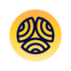 Zenrock logo