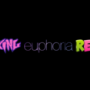 MegaFuckingEuphoriaRetardSender-token