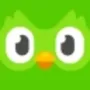 token Duolingo Owl