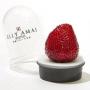 $19 Strawberry-rahake