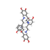 4-(2-Aminoethyl)benzene-1,2-diol logo