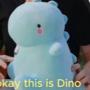 DINO