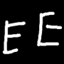 Gork actual favourite word-token