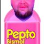 Token pepto