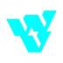 Widitdotfun AI apps logo