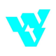 Widitdotfun AI apps logo