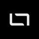 MODULE logo