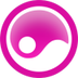 Elixir Games logo