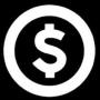 XMONEY token