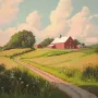 FARM-token