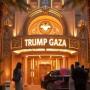 Trump Gaza 幣種