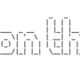 moonthat coin logo