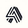 axtest token