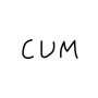 Token completely useless meme