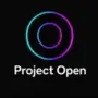 OPEN