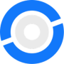 token Oracler