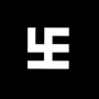 Токен Swasticoin