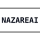 NazareAI - Top AI Workforce logo
