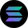 SOL token