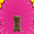 Pumpcat logo
