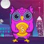Owlie Musk 币种