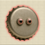 Token icon