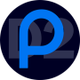 SCP logo