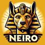 Neiro Pharaoh  Token