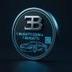 Bugatticoin logo