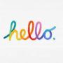 hello-rahake