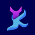 KENET logo