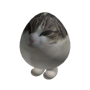 Токен EGGCAT