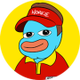 WORKIE logo