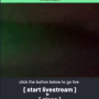 LIVE