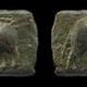 BRONZE INGOT logo