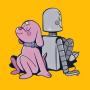 Token ROBOT