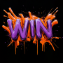 WIN