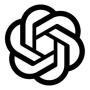 GPT-4.5-token