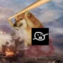 bonk gork トークン