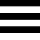 STRAIGHT UP FUCK FAGS logo