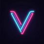 Token ViralFunTV