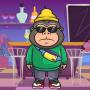 Токен GRUMPY