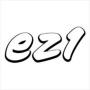 ez1 トークン