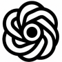 Quasar Alpha 币种