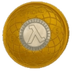 Half Life Digital Currency logo