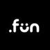 DotFunification logo