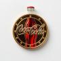 Token COCA-COLA