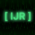 Infinite Jupiter Rewards logo