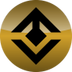 NBM Lumite logo