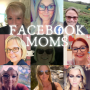Facebook Moms Token